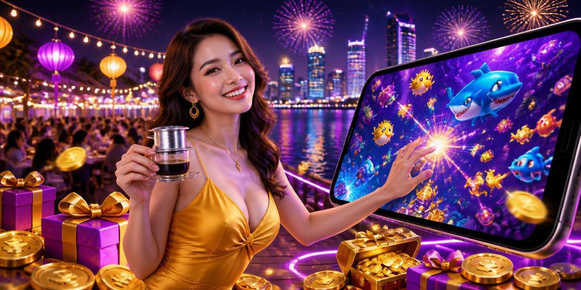 89bet4 gaming platform