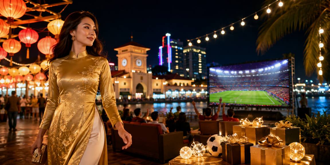 89bet4 Sảnh Nổi Bật