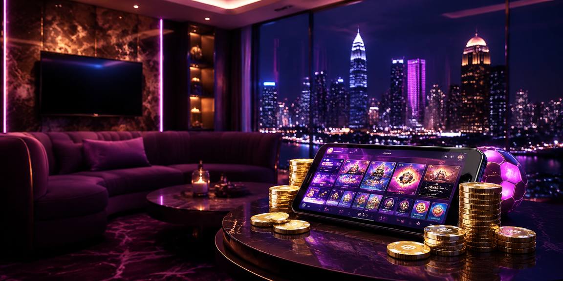 89bet4 Sảnh Di Động