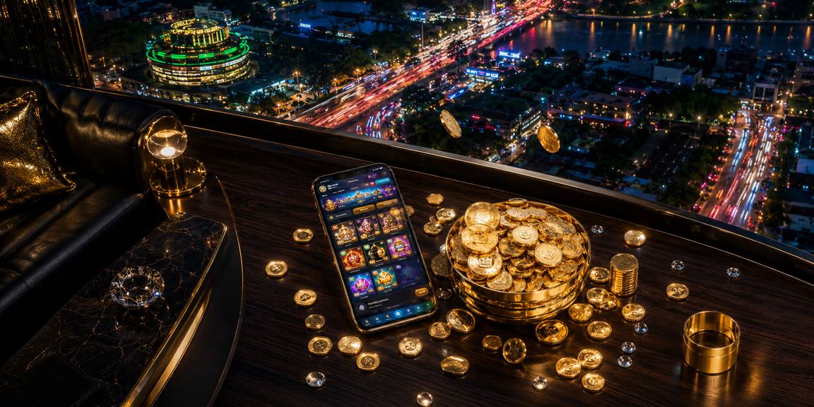 89bet4 Nổi Bật Crash