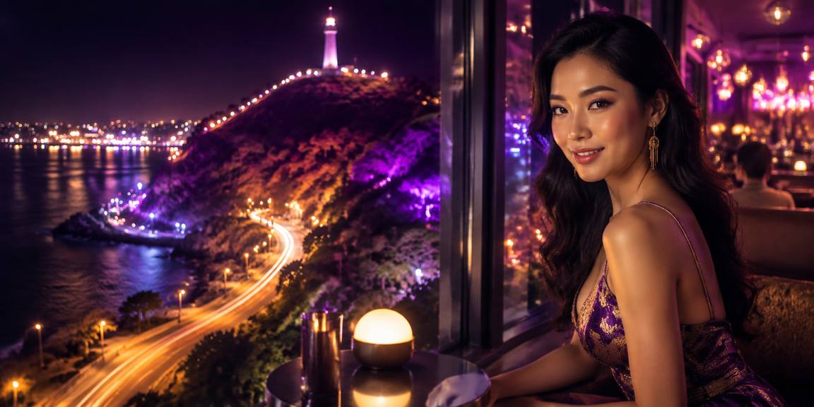 89bet4 Đăng ký 89bet4 trong vài giây