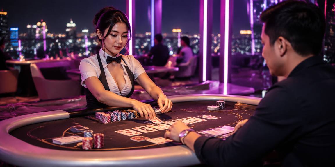 89bet4 Thông Tin MoMo