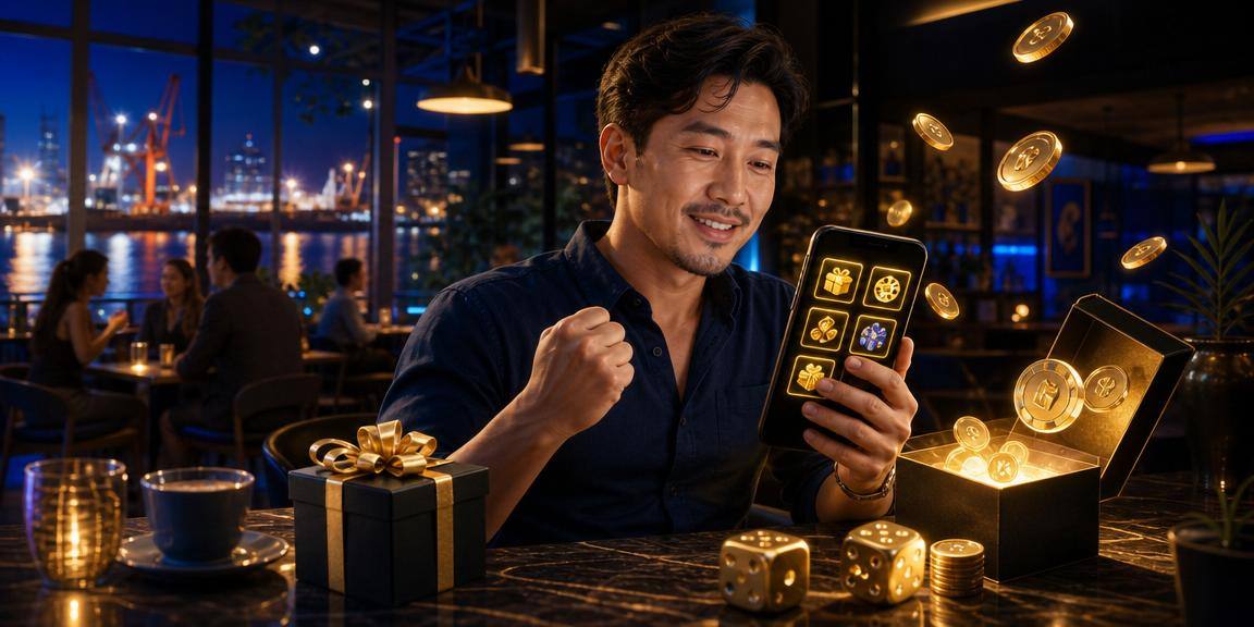 89bet4 Bảo vệ tài khoản và dữ liệu cá nhân của bạn