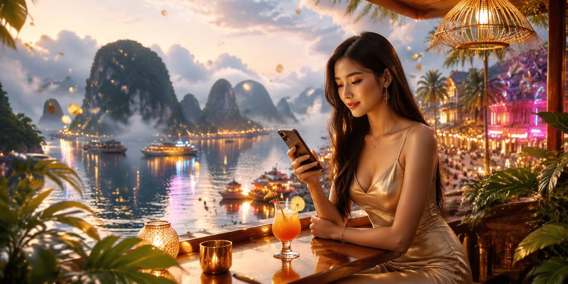 89bet4 Những gì ứng dụng mang lại cho bạn
