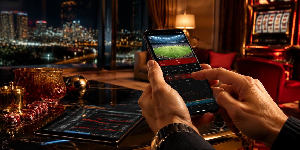 89bet4 Thông tin tỉ lệ trả thưởng (RTP) và nhà cung cấp