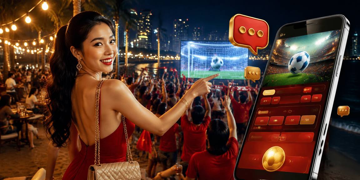 89bet4 mobile gaming